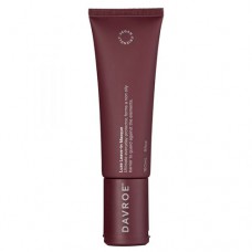 Davroe Luxe leave-in treatment 150ml
